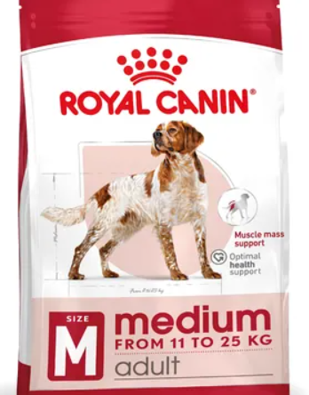 Royal Canin