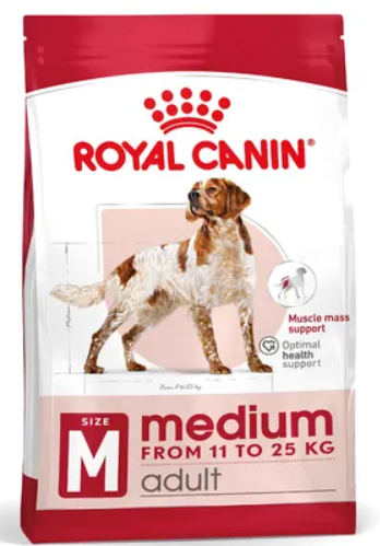 Royal Canin