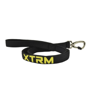 Correa X-TRM Neon Flash