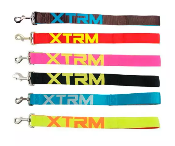 manoplas X-TRM Neon Flash